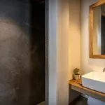 Amethyste - Ovo Network Chalet