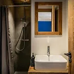 Amethyste - Ovo Network Saint-Gervais-les-Bains